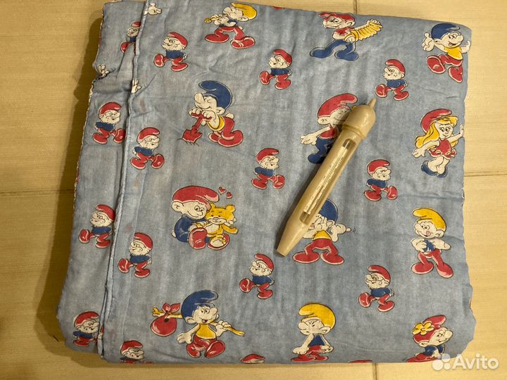 Пеленки ползунки одеяло новое пакетом