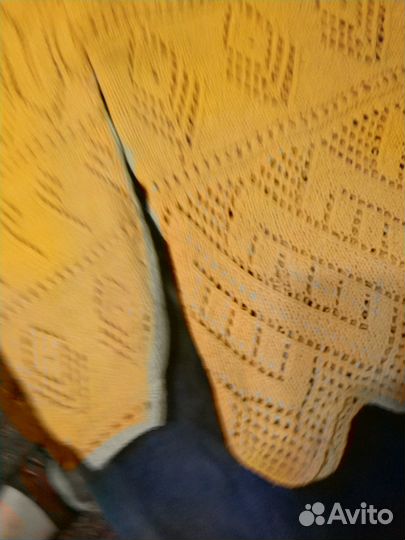 Кофта женская