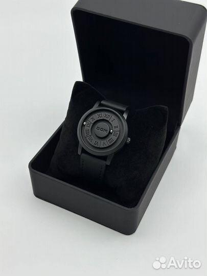 Мужские наручные часы