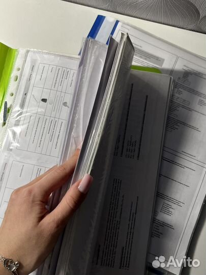 Материалы для подготовки к ЕГЭ по химии