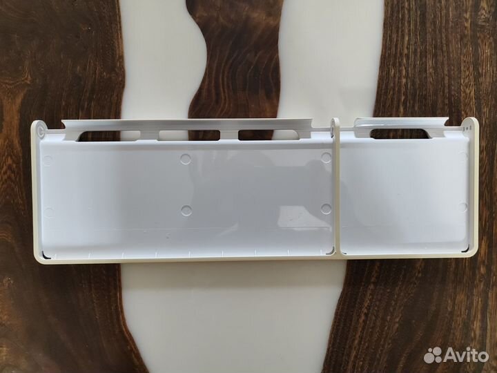 Док-станция Clique Henge Docks для Apple Magic