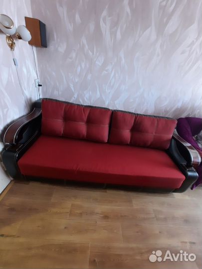 Продам диван