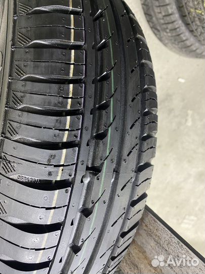 Continental ContiEcoContact 3 165/70 R13