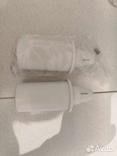 Фильтр для воды