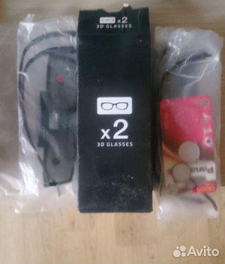 Веб-камера для тв Samsung VG-STC3000