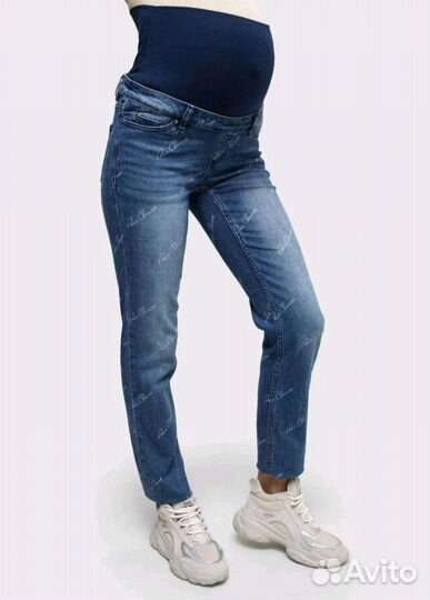 Одежда для беременных