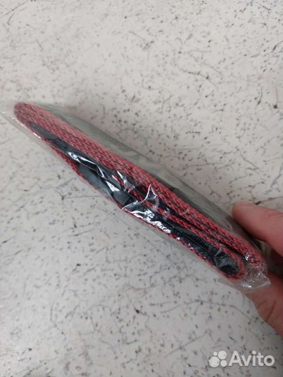 Ремень для фото или видео камеры. Оригинал Япония