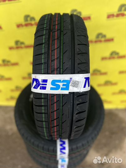 Viatti Strada Asimmetrico V-130 185/60 R14 82H