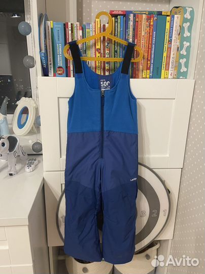 Детская одежда для мальчиков