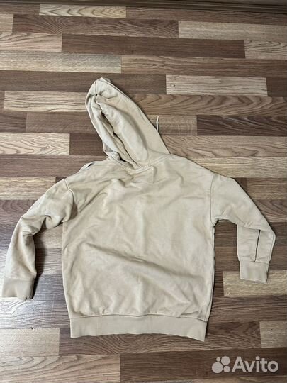 Спортивный костюм для мальчика 140