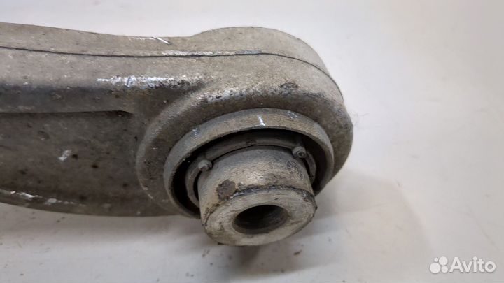 Рычаг подвески левый передний Jaguar XE 2015, 2017