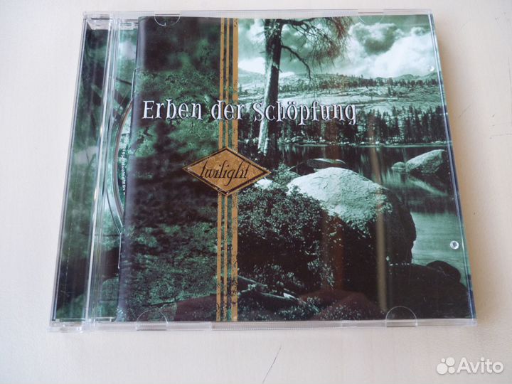 Немецкоязычный готик-рок, Chamber