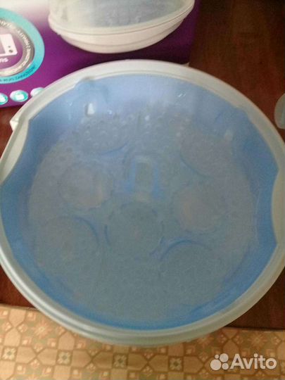 Стерилизатор