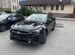 Subaru Outback 2.5 CVT, 2023, 31 000 км с пробегом, цена 3950000 руб.