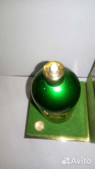 Attar Collection Al Rayhan 100мл, оригинал