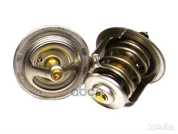 Термостат;#E-#, #A-#,1C, 2C,many WV48B82 tama