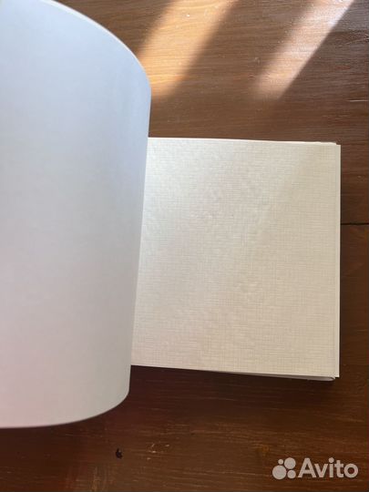 Альбом для фотографий свадьба