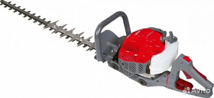 Ножницы-кусторез бензиновые efco TG 2470 P 5809902