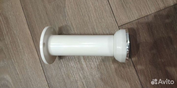 Ножки мебельные