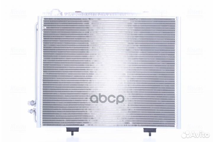 NS94285 MS5232GR925140VL817252BH7401024 21