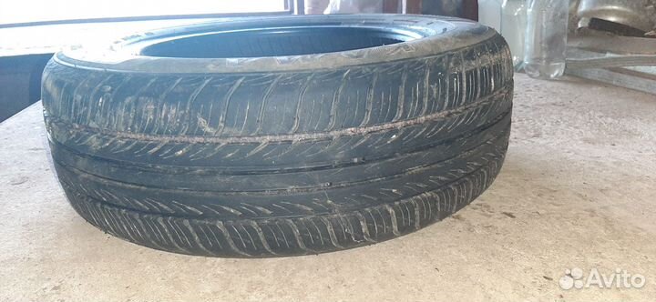 КАМА Kама-312 185/60 R14
