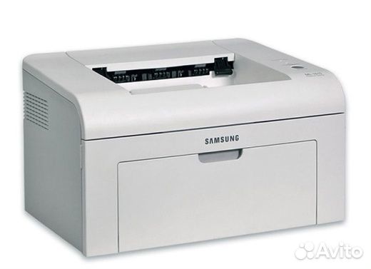 Принтер лазерный, мфу