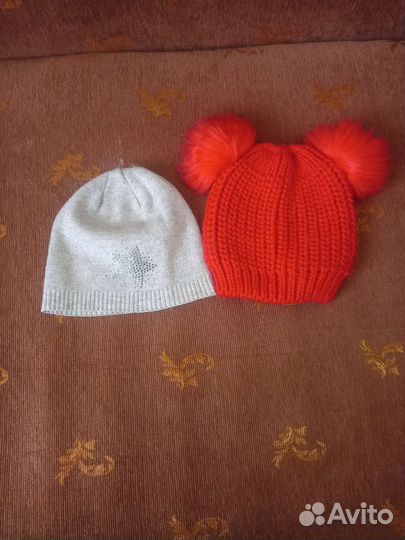 Шапка,перчатка,шарф