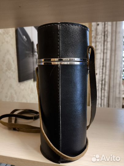 Объектив юпитер