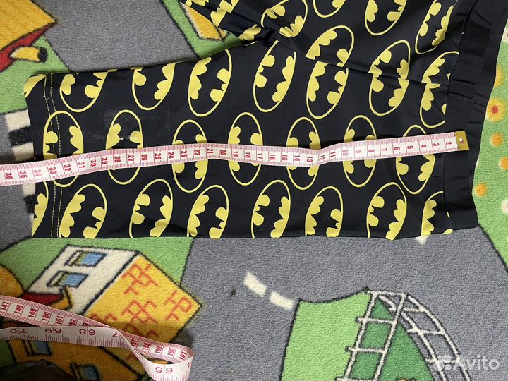 Шорты для купания