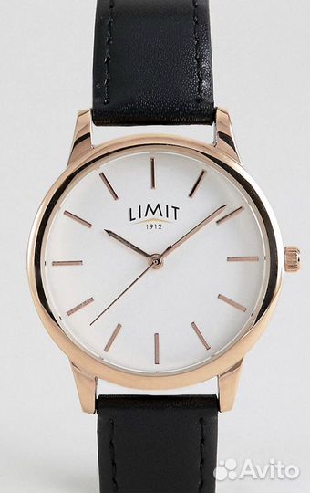 Часы limit