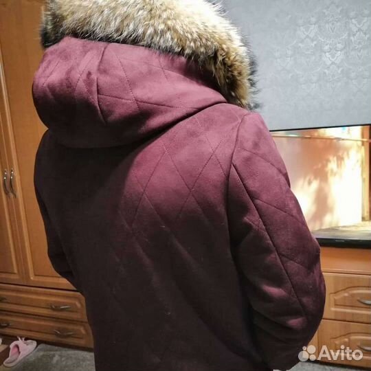 Шью на заказ