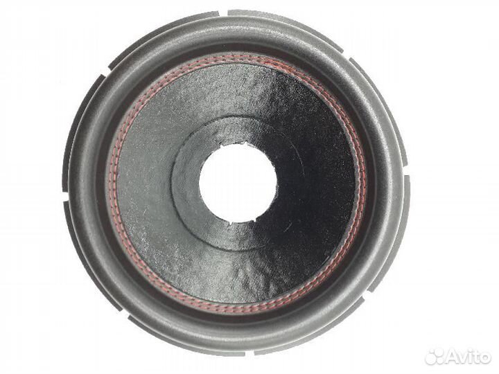 Dynamic State spsw-30D1L/D2L Cone диффузор 12&qu