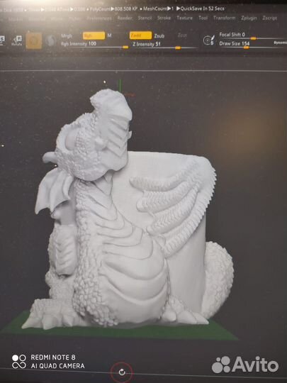 Силиконовые формы на заказ по вашим размерам