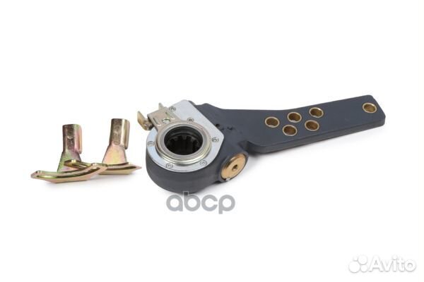 85-04168-SX трещетка автом. лев/правBPW 850416