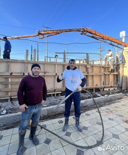 Дизайнер интерьера дизайн проект