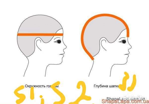 Продам комплект шапка,снуд