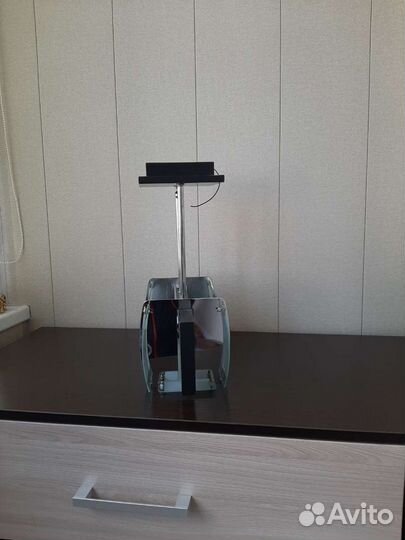 Люстра потолочная