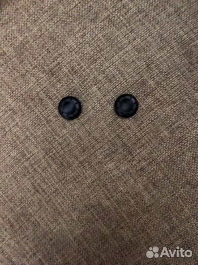 Стики для dualshock 4