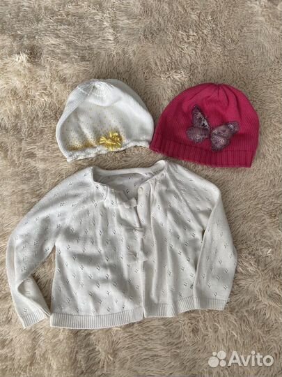 Monnalisa, Mayoral, Ralf Lauren, billieblush, Chou