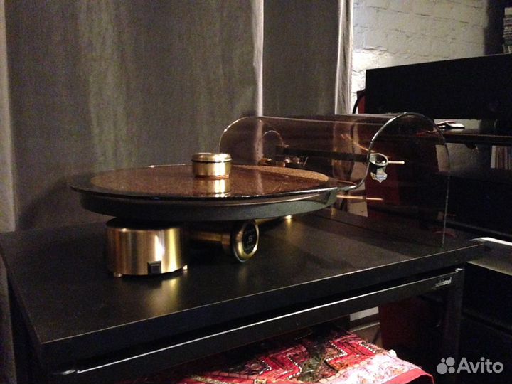 Kuzma stabi s stogi s