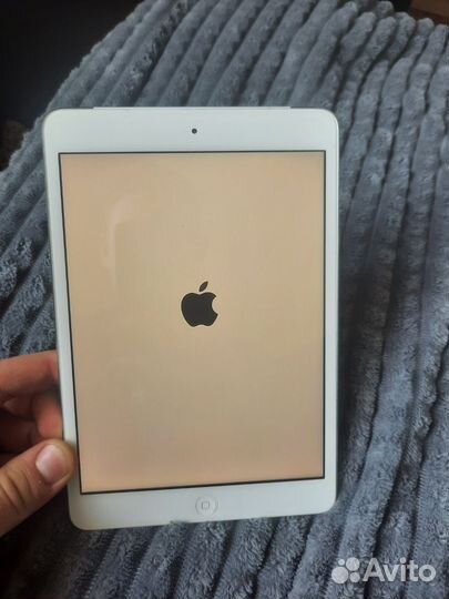 iPad mini 2 64 gb
