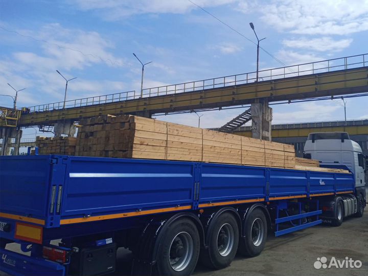 Перевозка грузов фурой. От 10 тонн. С НДС