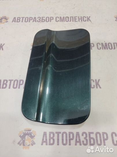 Лючок бензобака BMW X5 E53 (1999—2003)