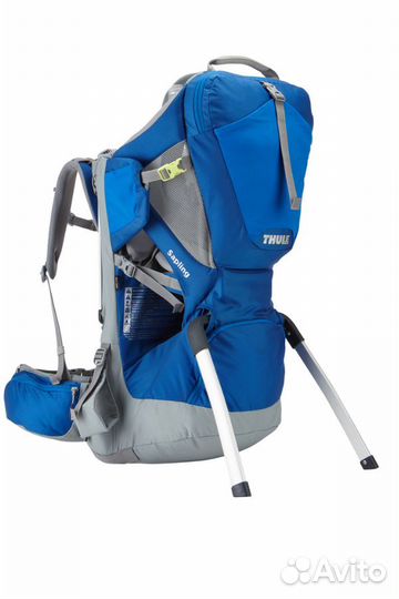 Рюкзак-переноска Thule Sapling Child Carrier