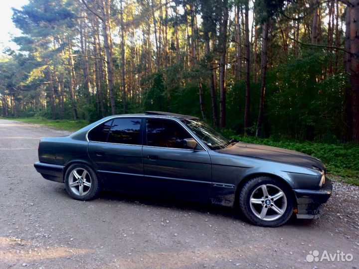 Диски r16 225/55 с зимней резиной