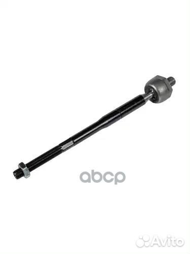 Тяга рулевая Ford Explorer 11-15 Z28585 zentparts