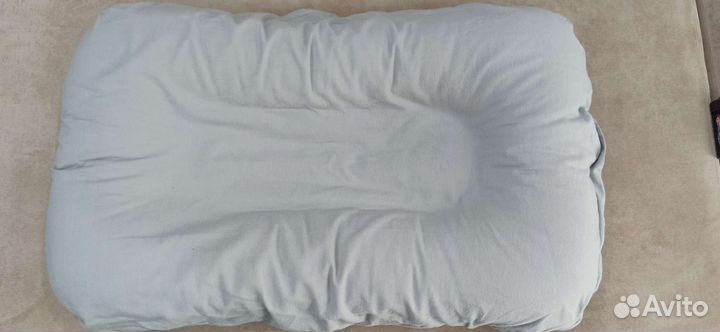 Кокон-гнездо для новорожденных