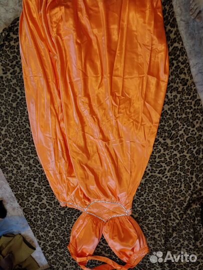 Костюмы для восточного танца пакетом