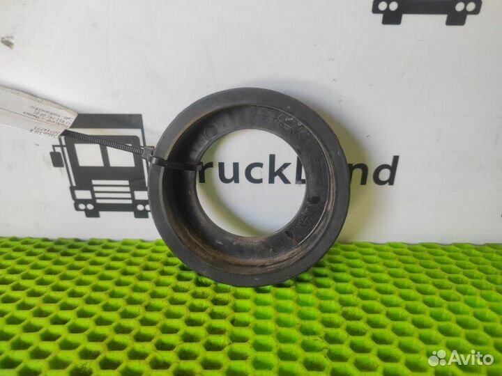 Проставка пружины амортизатора кабины Volvo Fh 4