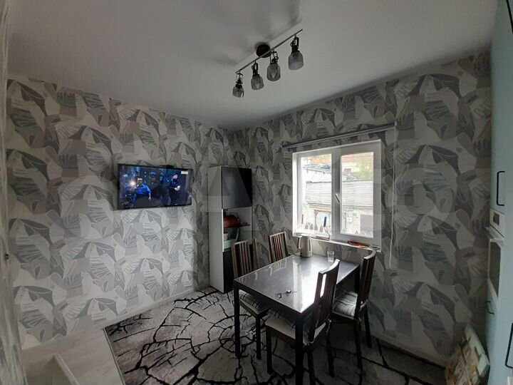 Дом 120 м² на участке 8,6 сот.